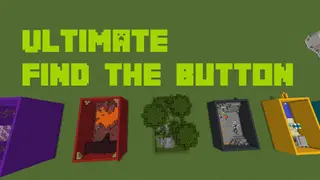 Ultimate Find The Button Map (26.2, 1.20.1) for Minecraft