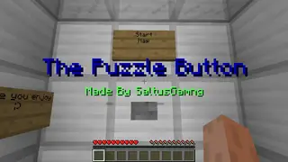 The Puzzle Button Map (26.2, 1.20.1) for Minecraft