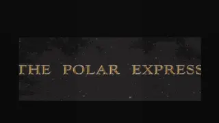 The Polar Express Map (26.2, 1.20.1) for Minecraft