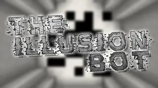 The Illusion Bot Map (26.2, 1.20.1) for Minecraft