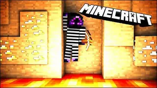 The Escape Map (26.2, 1.20.1) for Minecraft
