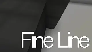S.I. Files 1B: Fine Line Map (26.2, 1.20.1) for Minecraft