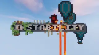 Instability Map (26.2, 1.20.1) for Minecraft