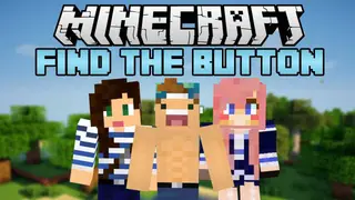 Find The Button Adventure Map (26.2, 1.20.1) for Minecraft