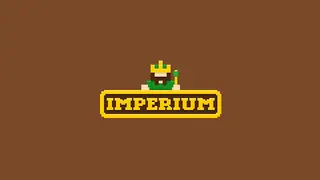 Imperium Map (26.2, 1.20.1) for Minecraft