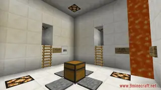 Complex Map (26.2, 1.20.1) for Minecraft