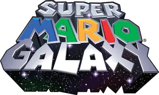 Super Mario Galaxy Map (26.2, 1.20.1) for Minecraft