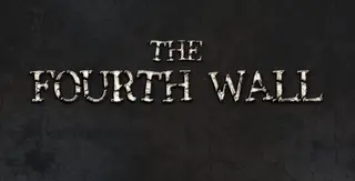 The Fourth Wall Map (26.2, 1.20.1) for Minecraft