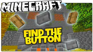Find Da Button Map (26.2, 1.20.1) for Minecraft