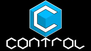 Control Map (26.2, 1.20.1) for Minecraft