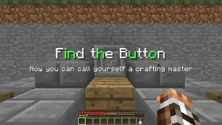 Find The Button: Crafting Map (26.2, 1.20.1) for Minecraft