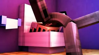 Crack The Loo Map for Minecraft (26.2, 1.20.1)