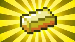 Find the Butter Map for Minecraft (26.2, 1.20.1)