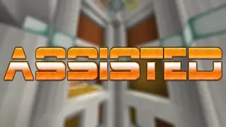 Assisted Map for Minecraft (26.2, 1.20.1)