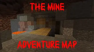 The Mine Map for Minecraft (26.2, 1.20.1)