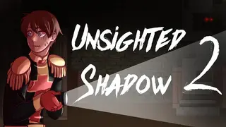 Unsighted Shadow Map for Minecraft (26.2, 1.20.1)