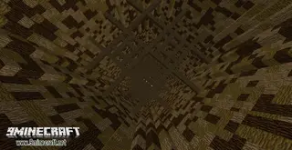 The Drop Map for Minecraft (26.2, 1.20.1)