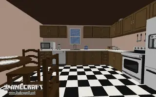 Crack the CASE Map for Minecraft (26.2, 1.20.1)
