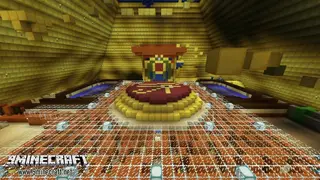 Mirage Map for Minecraft (26.2, 1.20.1)