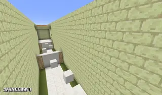 Don't Even Try Map (26.2, 1.20.1)