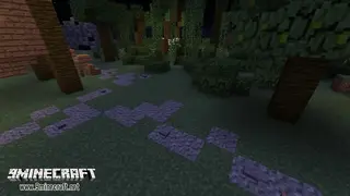 Intergalactic Map (26.2, 1.20.1)