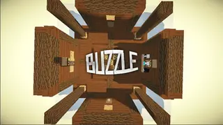 Buzzle Map (26.2, 1.20.1)