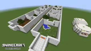 Exactly The Opposite Map (26.2, 1.20.1)