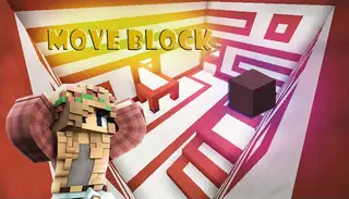 MoveBlock Map (26.2, 1.20.1)