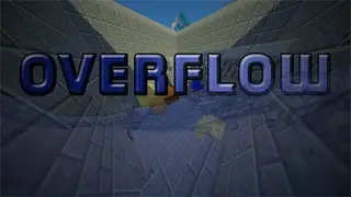 Overflow Map (26.2, 1.20.1)