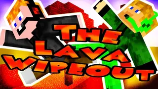 The Lava Wipeout Map (26.2, 1.20.1)