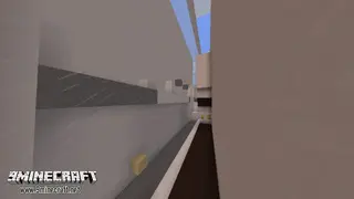 Duo Map for Minecraft (26.2, 1.20.1)