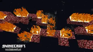Rush 2k16 Map (26.2, 1.20.1)