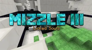 Mizzle III – Linked Souls Map (26.2, 1.20.1)