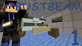 Bustbeam Map (26.2, 1.20.1)
