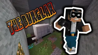 The Burglar Map (26.2, 1.20.1)