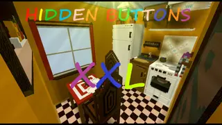 Hidden Buttons XXL Map Minecraft (26.2, 1.20.1)