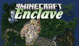Enclave Map (26.2, 1.20.1)