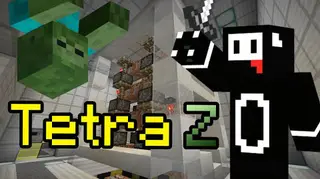 Tetra Z Map (26.2, 1.20.1)