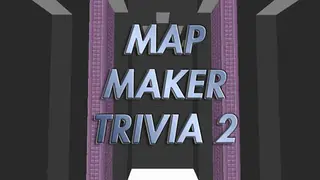 Map Maker Trivia 2 (26.2, 1.20.1)