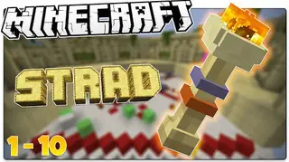 Strad Map (26.2, 1.20.1)