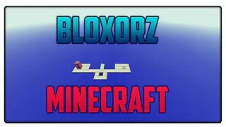 Bloxorz Map (26.2, 1.20.1)