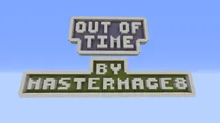 Out of Time Map (26.2, 1.20.1)