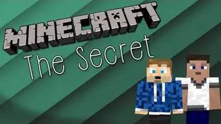 The Secret Map (26.2, 1.20.1)