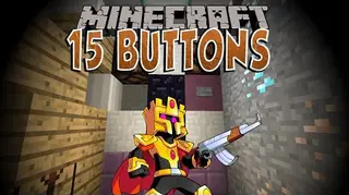 15 Buttons Map (26.2, 1.20.1)