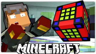 The Ultimate Block 2 Map (26.2, 1.20.1)