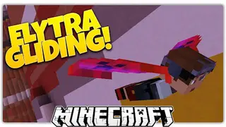 Mesa Racer 2 Map (26.2, 1.20.1)