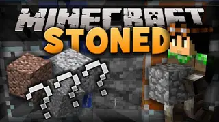 Stoned Puzzle Map (26.2, 1.20.1)