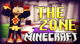 The Zone Map (26.2, 1.20.1)