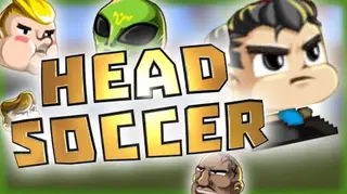 Head Soccer Map (26.2, 1.20.1)