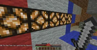 Knights of Kingdomia Map (26.2, 1.20.1)